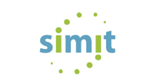 SIMIT